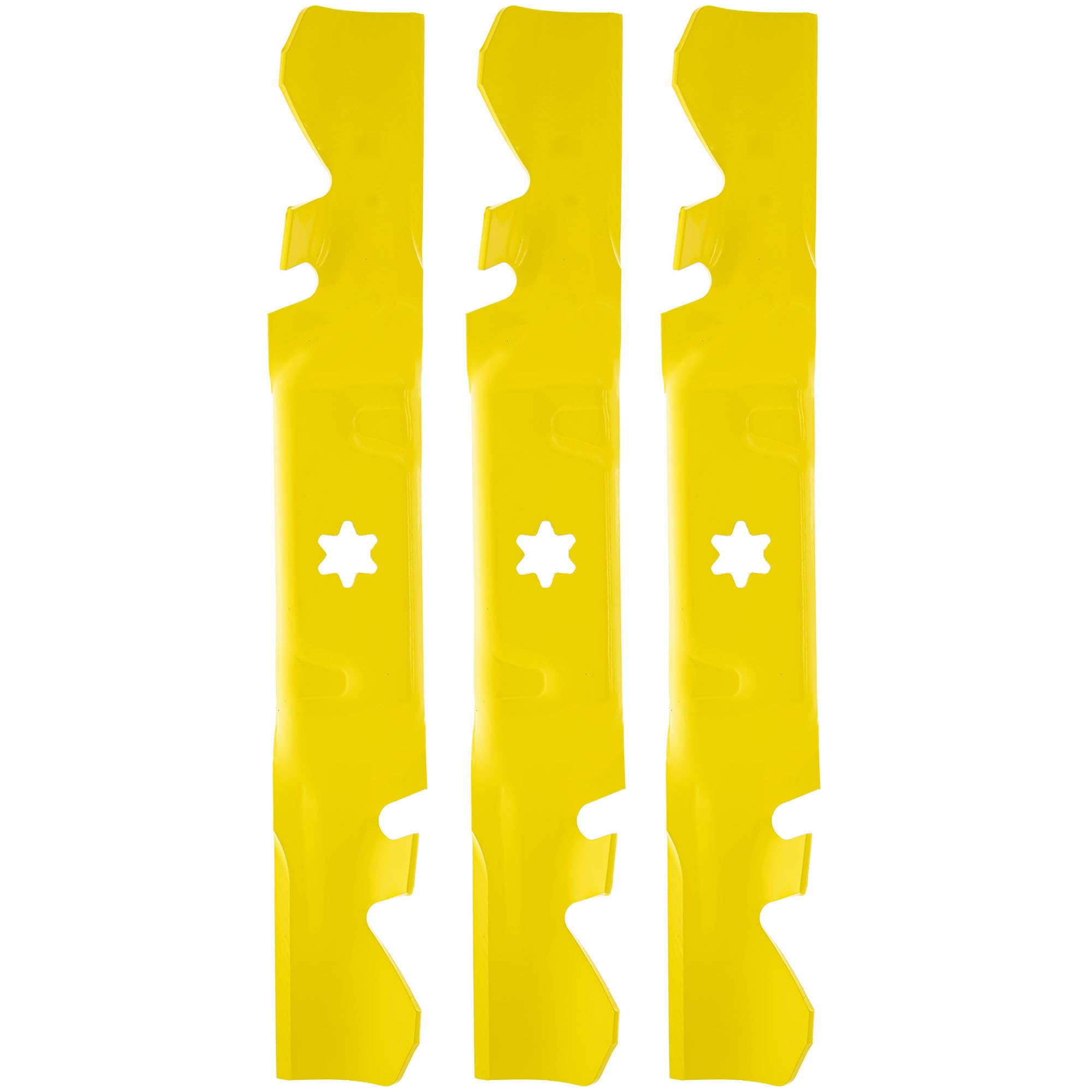 Amazon.com : CUB CADET 490-110-M178 50